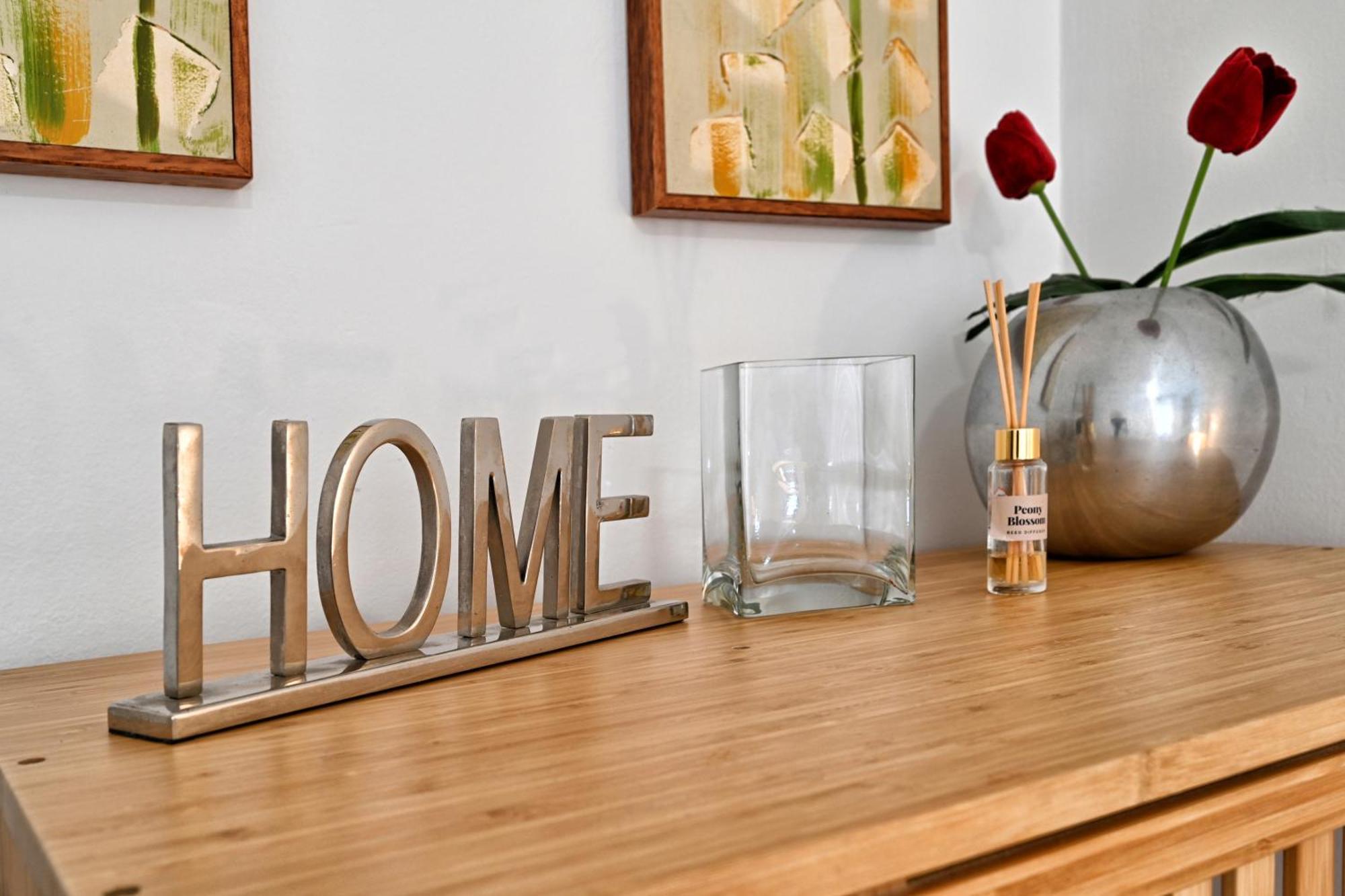 Love Rent4 Malaga Rafa Экстерьер фото